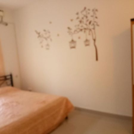 Casberly Apartment 바르카 외부 사진